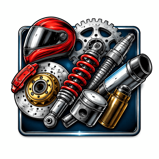 UNIVERSAL AKSESUAR & YEDEK PARÇA